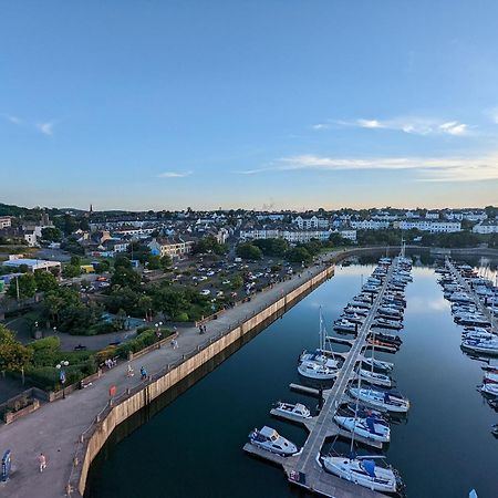 Hotel Sea La Vie à Bangor  Extérieur photo
