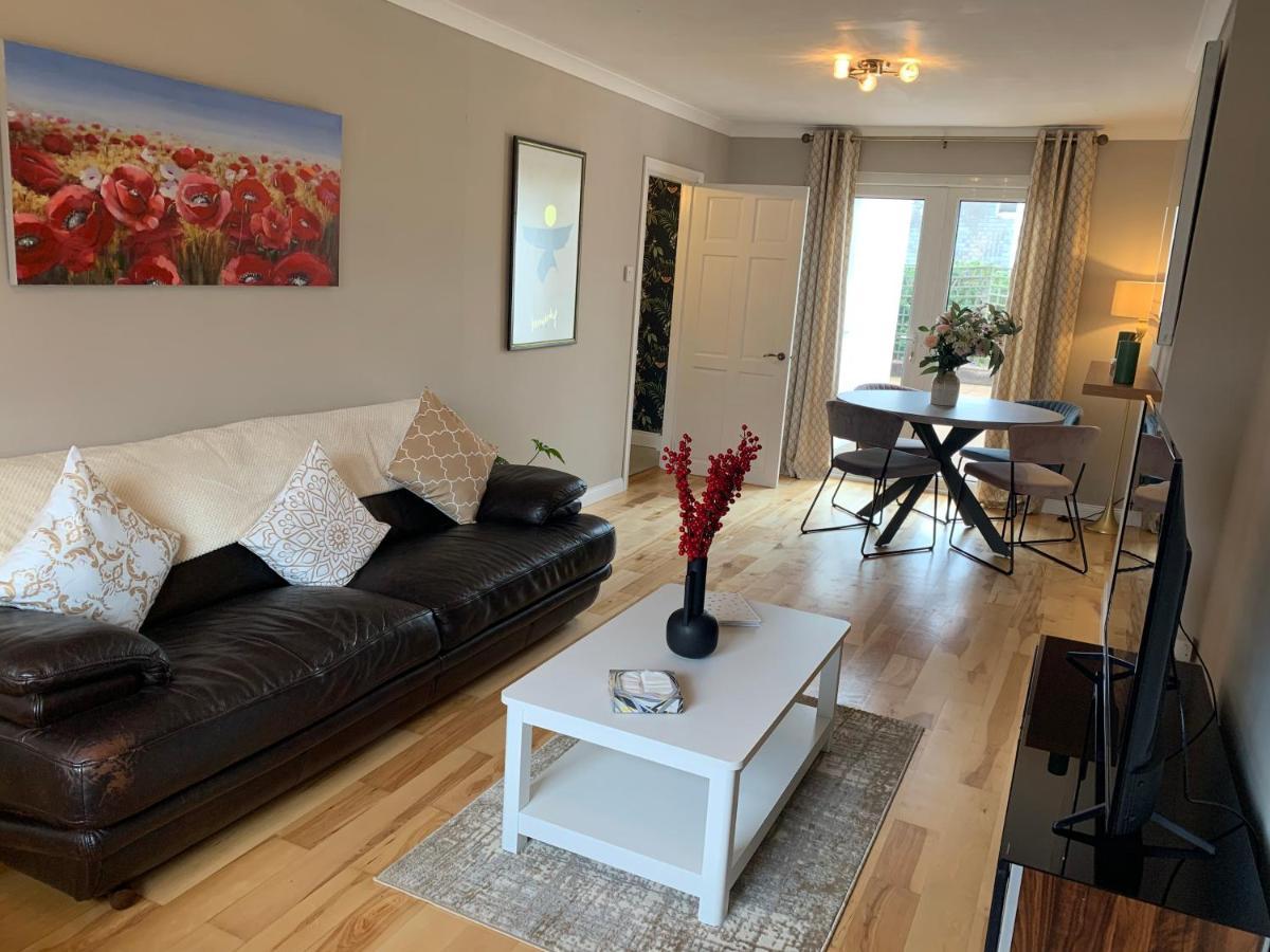 Hotel Sea La Vie à Bangor  Extérieur photo