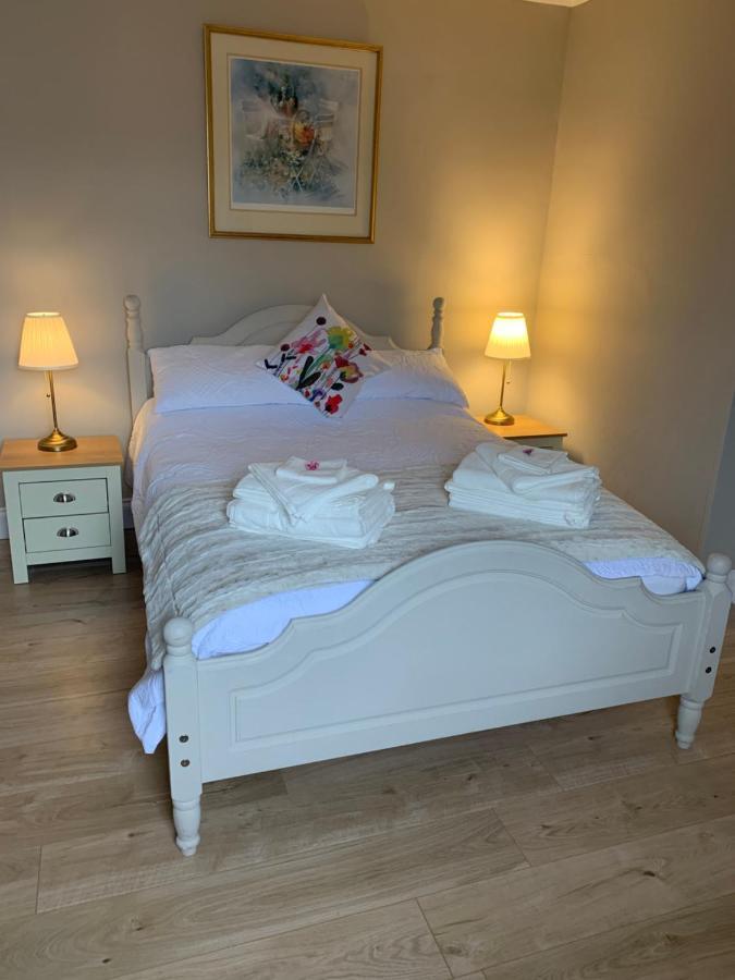 Hotel Sea La Vie à Bangor  Extérieur photo